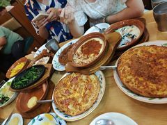 -萨莉亚意式餐厅(石鼓路店)