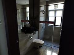 -清远熹乐谷温泉度假酒店