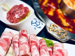 -大龙燚火锅(春熙店)