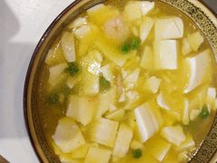 -外婆船宴餐厅·外婆喊你回家吃饭
