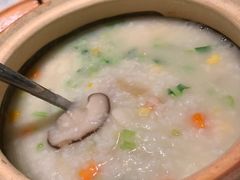 -泰钰丰烤鸭.天津菜(开发区店)