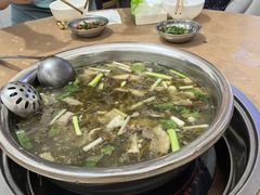 -黑竹沟新场牛肉火锅