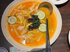 -艺术食堂(创意料理)