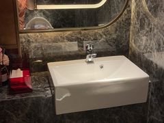 -足莲得·足道SPA(滨湖银泰店)