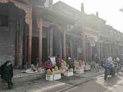 -小媳妇凉粉(浑源店)