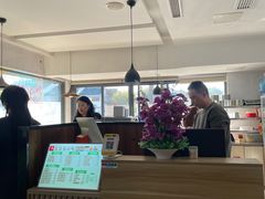 -笃笃笃糖粥(十全街店)