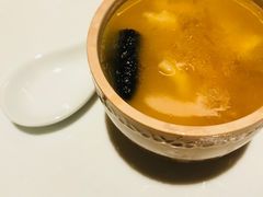 -嘉定凯悦·咖啡厅