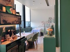 -潮上潮(南中环店)