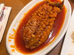 -临潼印象·特色陕菜
