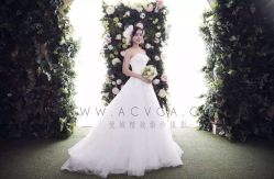 iphone_upload_pic-爱城婚纱摄影·品质严选店