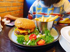 -bluefrog蓝蛙(水游城店)