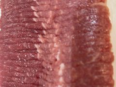 手切甄选鲜羊肉-牛街·马辈儿涮肉(牛街二店)