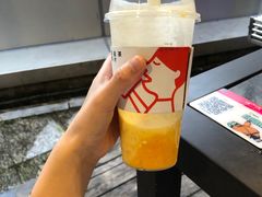 -蛙小侠(珠海华发商都店)