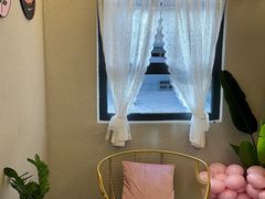 -吱咖啡西式简餐