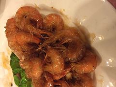 -旭龙鱼头王(航华店)