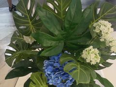 -LELECHA乐乐茶(新街口大洋店)