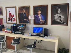 -大北照相(宋家庄店)