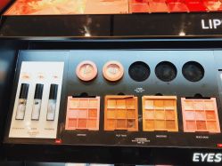 -丝芙兰Sephora