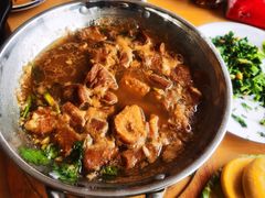 -韵之源农家菜(北京1店)