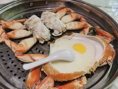 -董大蒸货(方塔园店)