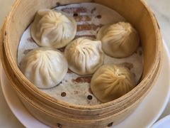 -南小馆(迪士尼小镇店)