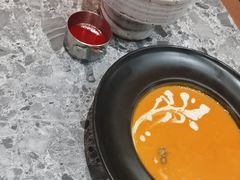 -芭莉与彩虹西餐厅(成都合生汇店)