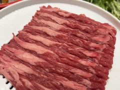 -樱煦和牛寿喜烧(如皋吾悦广场店)