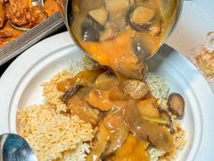 -飶香居(省博物馆店)