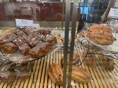 -都恩客(高岛屋百货店)