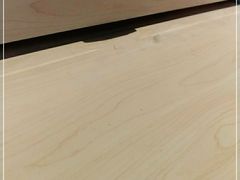 -槿言教育·雅思托福·国际教育·小语种培训留学中心(观音桥店)