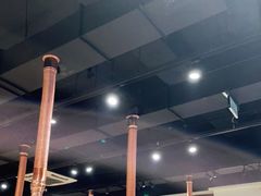 -鹤之乡·齐齐哈尔烤肉·非遗(秋涛路店)