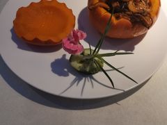 -春暖花开(西溪店)
