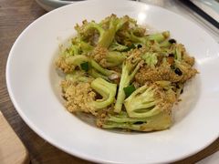 -紫光园·烤鸭(首经贸店)