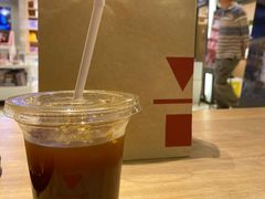 -代数学家algebraist(诚品店)