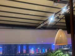 -不二·民谣音乐餐吧(长沙店)