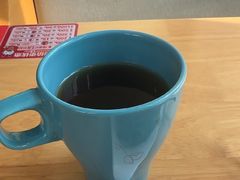 -嘉和一品粥(魏公村店)