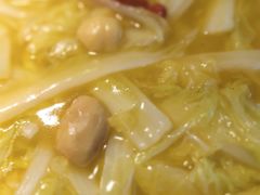-蘇小主(徐州万达店)