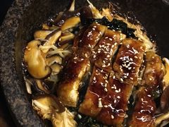 -小十料理(新城店)
