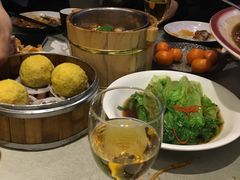 -旺顺阁鱼头泡饼(小红门店)