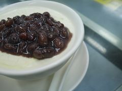 -义顺牛奶公司