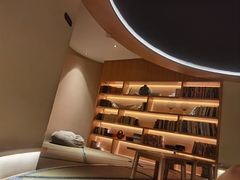 -北方暖暖温泉洗浴(沈阳北站店)