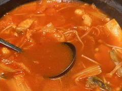 -黔香阁·味(花木店)