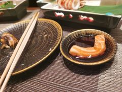 -一本料理(西溪天街店)