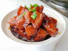 -皖香览约·徽菜(吴江吾悦店)