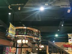 -嘎嘎鸭脑壳(金沙店)
