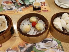 -点都德(海岸城店)