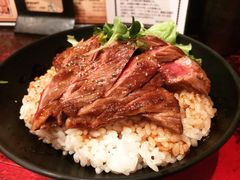 -Red Rock(原宿店)