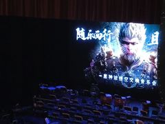 -哈尔滨大剧院