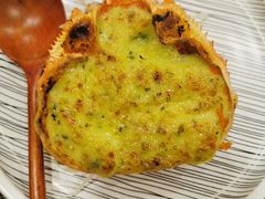 -长崎家日式料理(人民大街店)