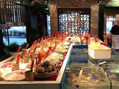 -渔家大院·地道威海菜(石岛店)